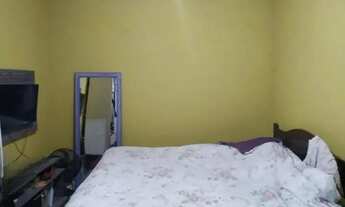 Imagem 5: Casa no bairro Partenon