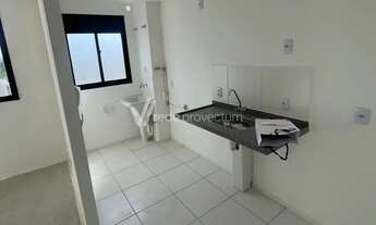 Imagem 5: Apartamento a venda na pucc 2 quartos HM garagem coberta