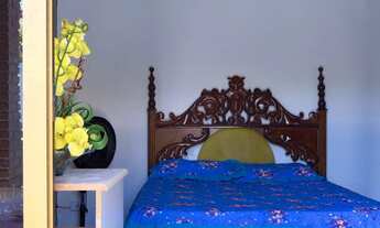 Imagem 4: Casa Brisa & Mar, ao Lado do Hotel Vidam Sem pegadinha