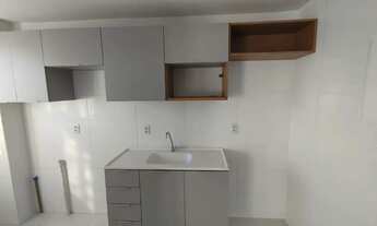 Imagem 7: Apartamento 2 dormitórios à venda Camaquã Porto Alegre/RS