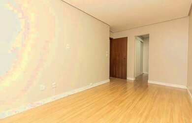 Imagem 14: Imóvel para venda tem 89 metros quadrados com 2 quartos em Petrópolis - Porto Alegre - RS