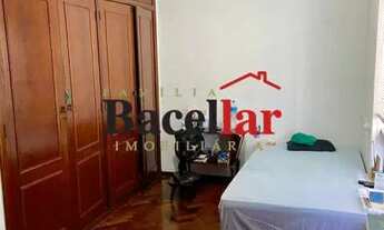 Imagem 6: Apartamento : Padrão / Residencial / Copacabana