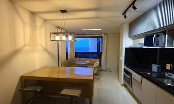 Imagem 3: PS.: ALUGO EXCELENTE APARTAMENTO QUARTO E SALA, JATÍUCA