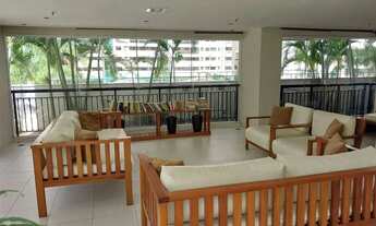 Imagem 4: Apartamento com 3 Quartos na Península