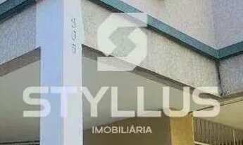 Imagem 2: Méier Apartamento com 2 dormitórios