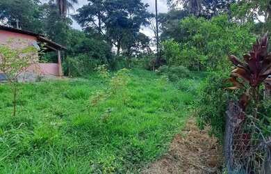 Imagem 3: Terreno à venda, 1000 m² por R$ 110.000 - Paulo Preto - Brumadinho/Minas Gerais