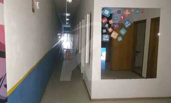 Imagem 4: Oportunidade Única: loja Comercial para Locação em Santana