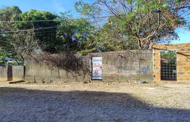 Imagem: TERRENO