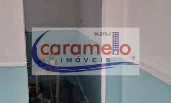 Imagem 4: TERRENO RESIDENCIAL em SÃO PAULO - SP, VILA MADALENA