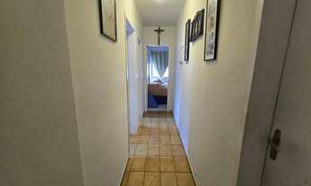 Imagem 6: Vendo apartamento com 85m2, 3 quartos, suíte e 1 vaga na Boa Vista - Recife - PE