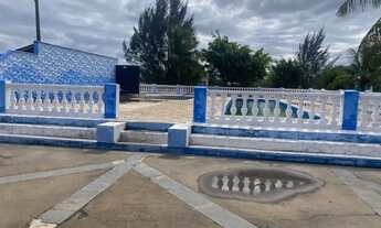 Imagem 6: Terreno em São Pedro da Aldeia - Cabo Frio