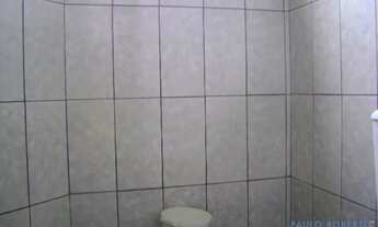 Imagem 7: COMERCIAL - RESIDENCIAL FLAMBOYANT - SP