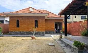 Imagem 7: Casa venda Centro de Maricá - Maricá/RJ