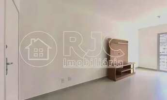 Imagem: Imóvel para venda possui 62 metros quadrados