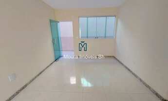 Imagem 6: Área Privativa com 03 Quartos, Suíte no bairro Jardim Leblon.. Locação