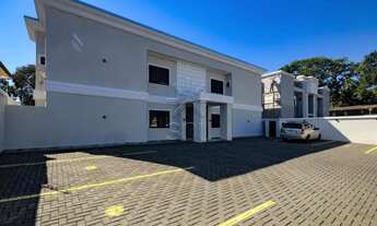 Imagem 15: Apartamento para locação, Residencial Davilla, Vila A - Foz do Iguaçu/PR