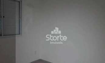 Imagem 7: Apartamento térreo com varanda estendida com 2 dormitórios à venda, 47m² por R$ 180.000