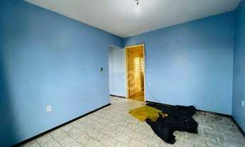 Imagem 6: Casa com 2 dormitórios à venda, 270 m² por R$ 360.000 - Camboim - Sapucaia do Sul/RS