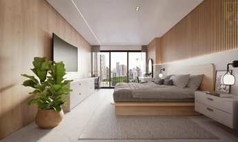 Imagem 7: Apartamento para Venda em Natal / RN no bairro Tirol