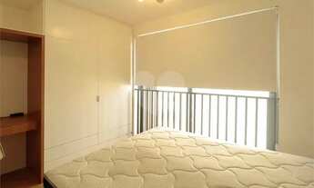 Imagem 7: Studio com 1 quartos para locação em Auxiliadora - RS