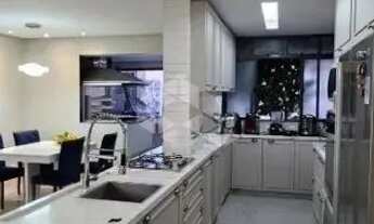 Imagem 2: Apartamento 102M² - para Alugar