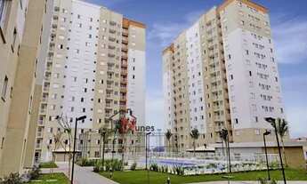 Imagem 4: Apartamento - Curitiba PR