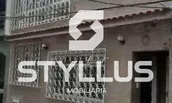 Imagem 5: Méier Casa em condomínio com 3 dormitórios