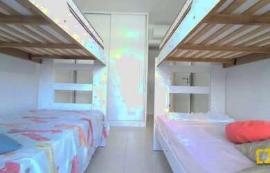 Imagem 12: BROGNOLI VENDE- Amplo Apartamento Res. Vila das Palmeiras