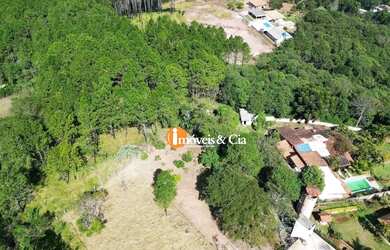 Imagem 4: EXCELENTE TERRENO DE 1.500 M2 EM CONDOMÍNIO COMPLETO