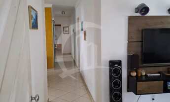 Imagem 6: Casa à Venda no Bairro Coroa do Meio Espaço, Conforto e Excelente Localização!