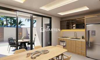 Imagem 7: Sobrado Alto Padrão Próximo ao Mar