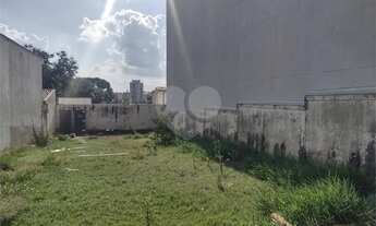 Imagem 2: Terreno à venda em Jardim Paraíso - SP