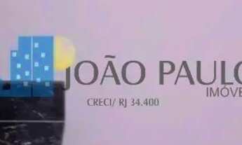 Imagem 7: ÓTIMO APARTAMENTO COM 02 QUARTOS DISPONÍVEL PARA LOCAÇÃO NO BAIRRO MONTE CASTELO - VOLTA R