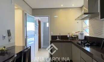 Imagem 6: Apartamento à venda com 3 dormitórios em Morada do sol, Montes claros cod:1164