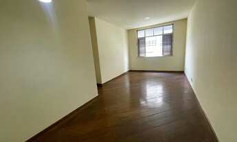 Imagem 4: Vendo apartamento 2 quartos 70m² Mario Guimaraes - Nova Iguaçu