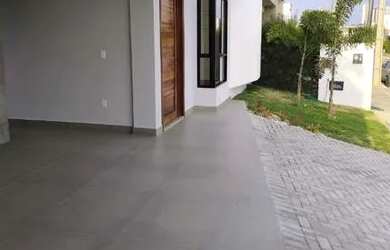 Imagem 6: Casa Condomínio Parkville