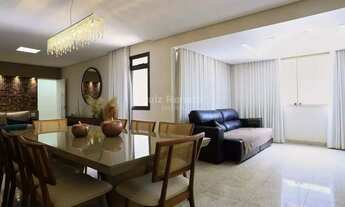 Imagem: Apartamento à venda no bairro Silveira