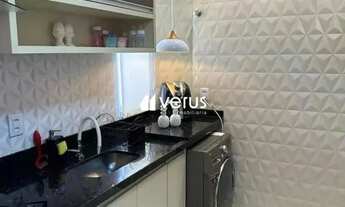 Imagem 7: Apartamento 3 Dormitórios com 1 Suíte em Laranjeiras, Uberlândia Financiamento Aceito