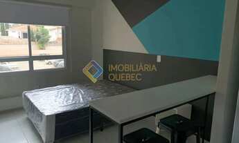 Imagem 6: Apartamentos - Locação - Iguatemi - Cod. 1474