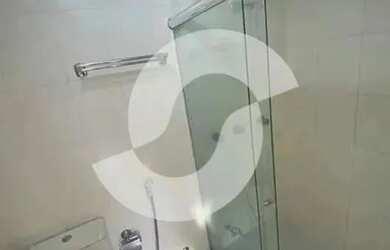 Imagem 4: Apartamento joaquim tavora, com 80 metros quadrados com 2 quartos em Icaraí - Niterói - RJ