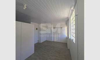 Imagem 5: Apartamento para locação, Centro, Chapecó, SC