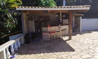 Imagem 7: Chácara a venda no Bairro Ártemis em Piracicaba