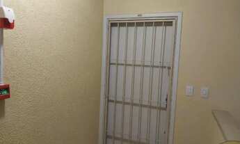 Imagem 7: Oportunidade Excelente ap 1D demais peças Cidade Baixa, Lima e Silva