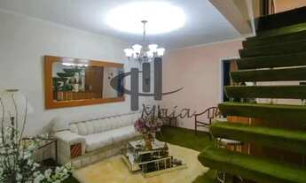 Imagem 2: Venda Sobrado Sao Caetano do Sul Ceramica Ref: 42406