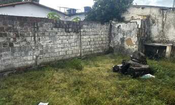 Imagem 6: Casa no conjunto de Ponta Negra!