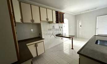 Imagem 5: Oportunidade - Casa - Jardim Portugal - 3 Dormitórios - 135m²