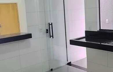 Imagem 7: Imóvel de 03 quartos disponível no Brisas da Mata!