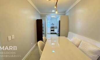 Imagem 5: Apartamento à venda, 97 m² por R$ 1.225.000,00 - Centro - Florianópolis/SC