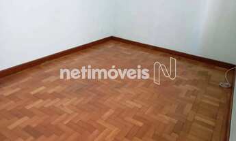 Imagem 6: Venda Casa comercial Coração de Jesus Belo Horizonte