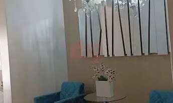 Imagem 7: Venda] Apartamento Zona 01, Maringá/PR Ótima localização